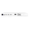 UbiQuiti UISP Power Professional – até 480 W conector de bateria DC – Router – 0,1 Gbit/s