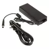 Fonte de alimentação/adaptador Akasa AK-PD120-03M interior 120 W preto
