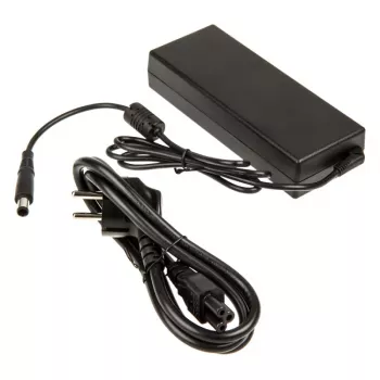 Fonte de alimentação/adaptador Akasa AK-PD120-03M interior 120 W preto