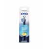 Cabeças de escova de substituição Oral-B iO Ultimate Clean