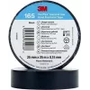 3m 7100184820 preto