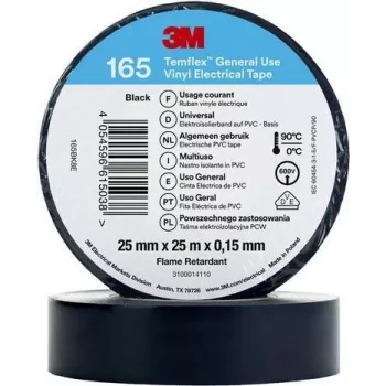 3m 7100184820 preto
