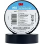 3m 7100184820 preto