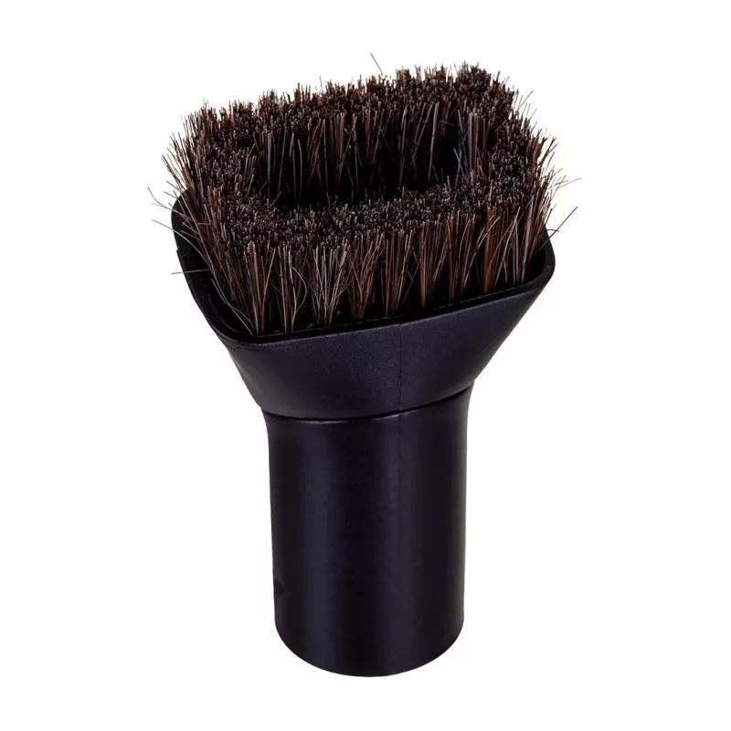 Acessório/fornecimento para aspirador Kärcher 2.863-304.0 conjunto de limpeza automóvel para aspirador de recipiente