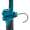 Makita DML816X lanterna verde lanterna LED