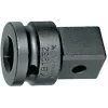Adaptador de chave Gedore 6650020