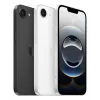 Telemóvel iPhone 16E/256GB preto MD1T4 Apple