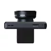 Dashcam Botslab G500H Pro — 3K frente + 1080p traseira, GPS, 2,4 GHz WLAN