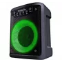Altifalante Bluetooth FUNKY 10W, 65053, DEFENDER