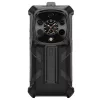 Capa multifunções protetora para UleFone Armor 28 Ultra – proteção térmica, à prova de água