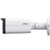 Câmara de vigilância Dahua IPC-HFW2449T-AS-IL-0360B 4MP Bullet