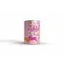 SYTA MICHA Coelho com Legumes para cachorros - Comida húmida para cães - 400g