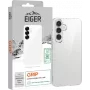 Eiger Grip Case GRS Galaxy S26+ transparente (EGCA00985)