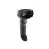 Leitor de códigos de barras Zebra DS2208 1D/2D LED Preto