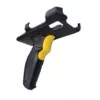 Acessório para leitor de códigos de barras Zebra TRG-TC2Y-SNP1-01 com pega