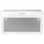 Exaustor Teka GFG 2 WEISS 388 m³/h encastrável