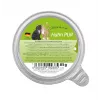 GRANATAPET Filet á la carte Frango - comida húmida para gatos - 85 g