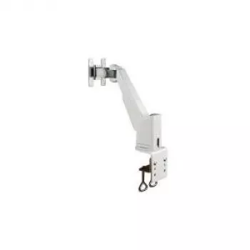 Braço de monitor LCD standard VALUE 17.99.1123