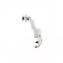Braço de monitor LCD standard VALUE 17.99.1123