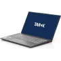 Tarox Lightpad 1570 Portátil 39,6 cm (15,6 polegadas) FHD i7-1355U 16 GB 500 GB SSD Windows 11 Pro (Layout DE)