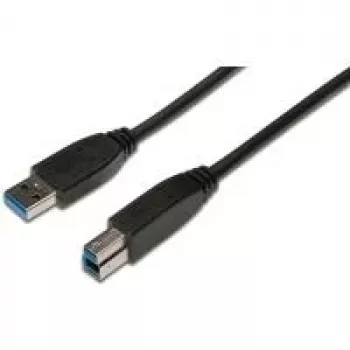 Digitus AK-112302 cabo USB