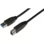 Digitus AK-112302 cabo USB