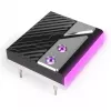 Coldplate Alphacool 13893 componente de sistema de refrigeração de computador