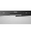 Máquina de lavar louça de encastrar Toshiba DW-08T2EE(S)-PL — 8 serviços, classe de eficiência energética F, 49 dB, 55×59×50 mm