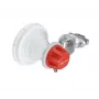 Antena corneta rf elements 40° simétrica 5 GHz 16 dBi ganho