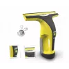 Brinquedo de Faz de Conta Smoby Dickie 360900