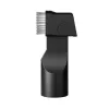 Aspirador Philips série 1000 XB1142/10 1,3 L aspirador de chão a seco 800 W sem saco