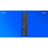 Comando Savio RC-13 IR sem fios para TV Sony 10 m de alcance