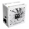 Fonte de alimentação Thermaltake Toughpower Gt 750 W