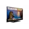 TV Toshiba 43UV3463DG 43 polegadas 4K Ultra HD DLED 3840 x 2160