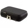 Coldre Rivacase 9102 preto EVA