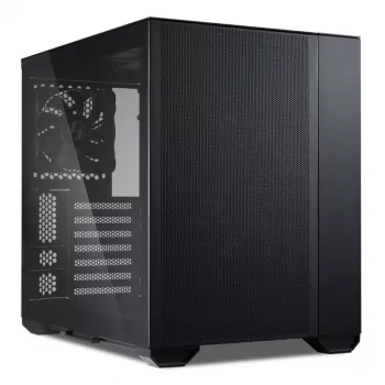 Lian Li O11 AIR MINI preto