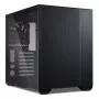 Lian Li O11 AIR MINI preto