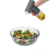 Utensílio de cozinha Jata HACE2501 para tarefas domésticas de cozinha