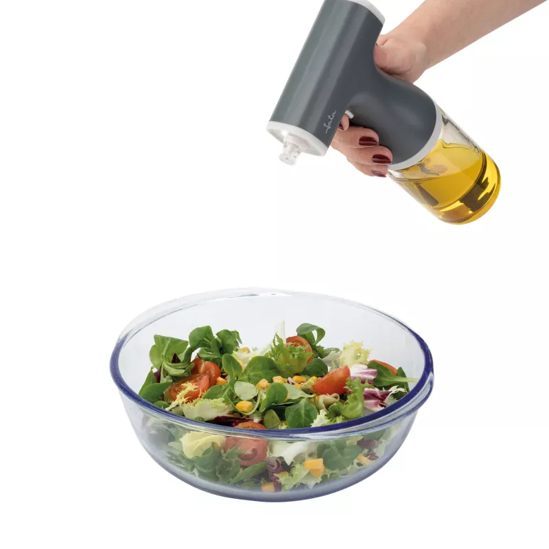 Utensílio de cozinha Jata HACE2501 para tarefas domésticas de cozinha