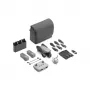DJI Air 3S Fly More Combo (DJI RC-N3) drone
