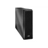 Bateria APC Smart-UPS On-Line SRT para modelo 5/6kVA Extended-Runtime 192V