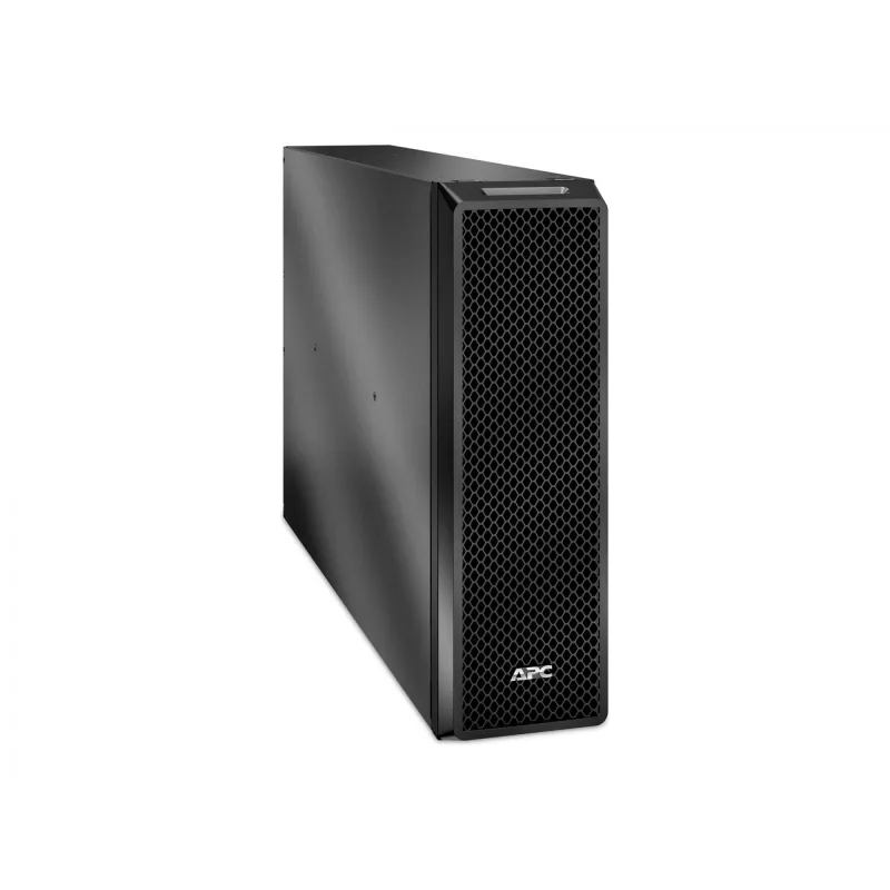 Bateria APC Smart-UPS On-Line SRT para modelo 5/6kVA Extended-Runtime 192V