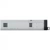 NAS Synology RackStation RS2821RP+