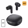 Auscultadores QCY MeloBuds HT16
