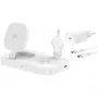 4smarts 541368 Produto Branco