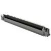 Cartucho de toner Kyocera MC-3100
