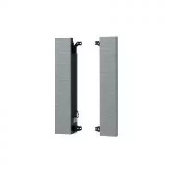 NEC SP-PS52 altifalante para ecrãs LCD5220, 15 W, preto