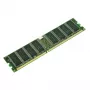 SK Hynix - DDR4 - módulo - 16 GB - DIMM 288-PIN - 3200 MHz / PC4-25600 CL22 1.2 V registado ECC