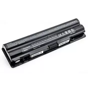 Bateria para portátil, Extra Digital Advanced, DELL JWPHF, 5200 mAh