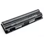 Bateria para portátil, Extra Digital Advanced, DELL JWPHF, 5200 mAh